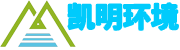 凯明环境服务 凯明环境服务