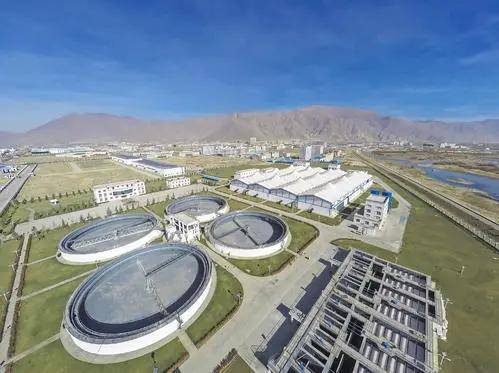 1516101832772918.jpeg HVWN73M08MD9.jpeg