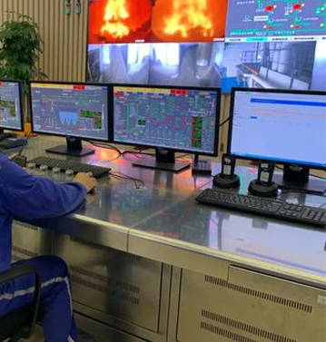 什么是臭气治理技术？