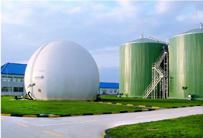 1516101942810977.png 0.png