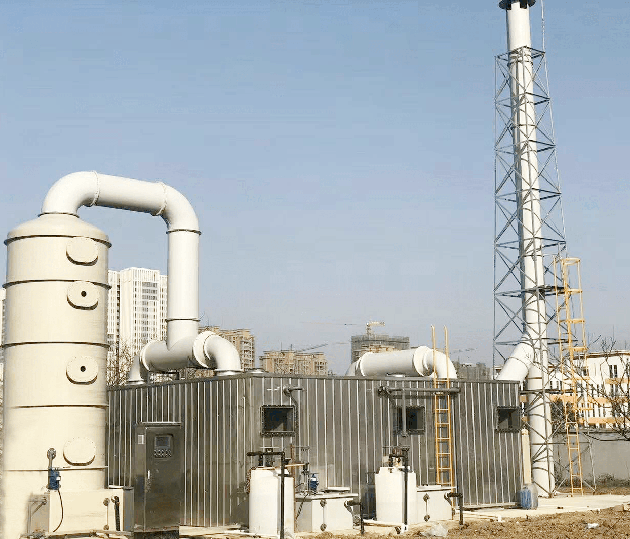 1516101832772918.jpeg HVWN73M08MD9.jpeg