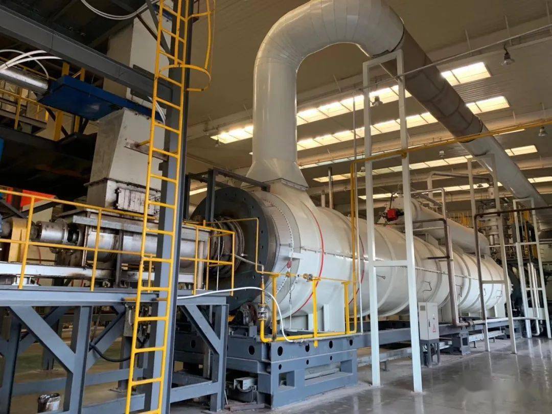 1516101942810977.png 0.png