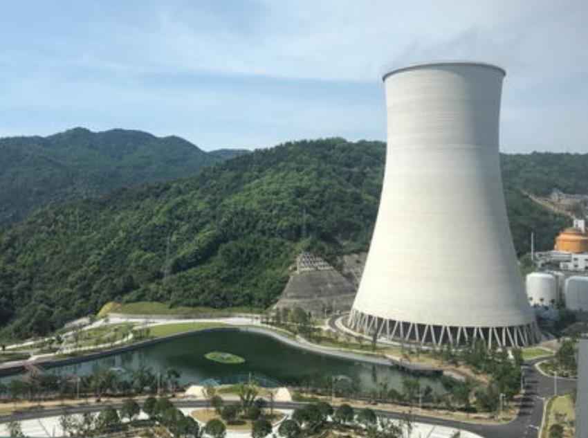 1516101832772918.jpeg HVWN73M08MD9.jpeg