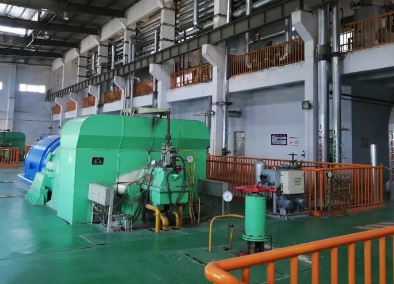 1516101942810977.png 0.png