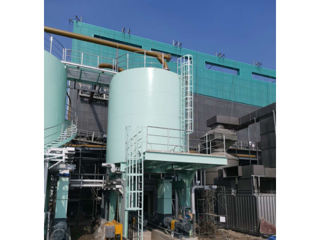 1516101832772918.jpeg HVWN73M08MD9.jpeg