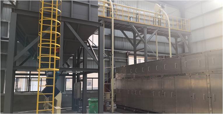 1516101942810977.png 0.png